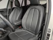 BMW X1 II (F48) Москва  - изображение 47