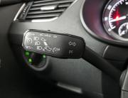 Skoda Octavia III (A7) Рестайлинг Москва  - изображение 38