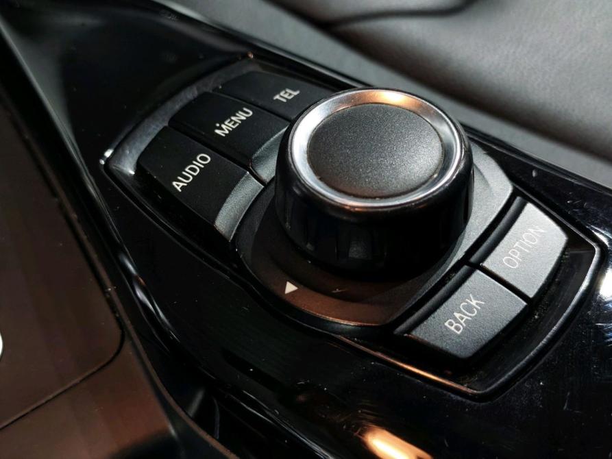 BMW 1 серии II (F20/F21) Ставрополь  - изображение 19