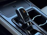 Dongfeng Shine Max Кропоткин  - изображение 50