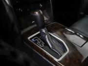 Toyota Camry VII (XV50) Рестайлинг Екатеринбург  - изображение 29