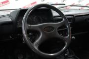 Lada (ВАЗ) 2131 (4x4) I Рестайлинг (2020) Сургут  - изображение 39