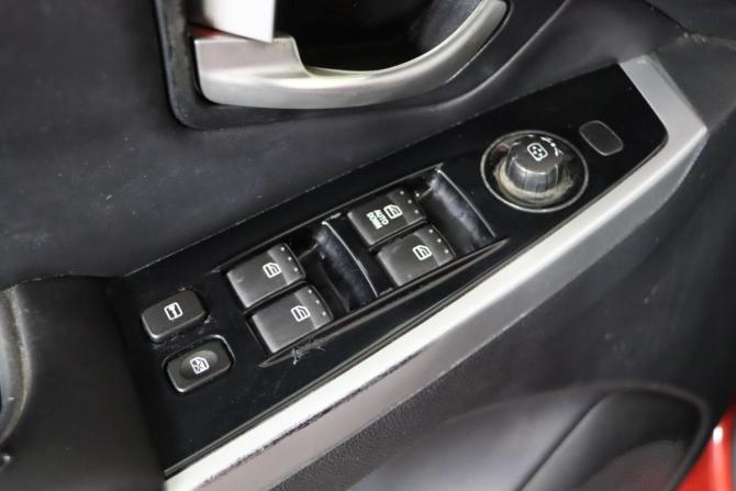 SsangYong Actyon II Рестайлинг с пробегом 2013 года, цена 929 990 рублей, 145026 км, внедорожник, Автокод Объявления