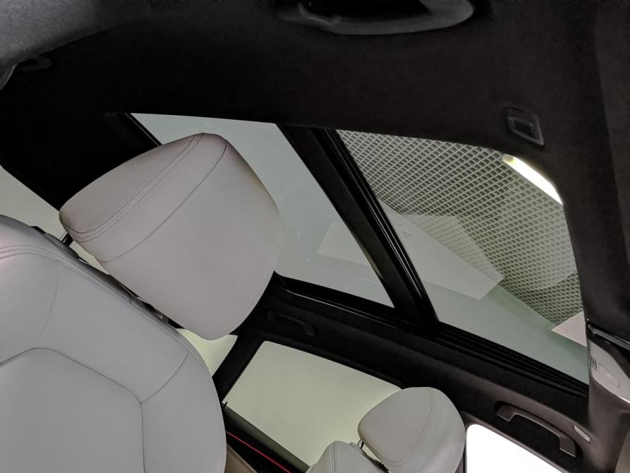 BMW 6 серии IV (G32) Рестайлинг Санкт-Петербург  - изображение 22