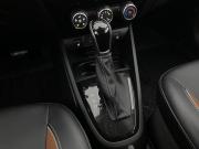 Lada (ВАЗ) Vesta I Рестайлинг (NG) Воронеж  - изображение 38