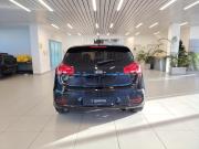 Kia Ceed II Рестайлинг Санкт-Петербург  - изображение 20