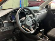 Kia Rio IV Оренбург  - изображение 30