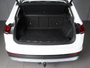 Volkswagen Tiguan II Рестайлинг Минеральные Воды  - изображение 40