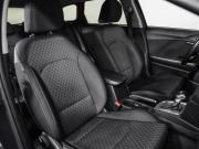 Kia Ceed III Санкт-Петербург  - изображение 45