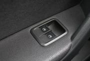 Skoda Yeti I Рестайлинг Нижний Новгород  - изображение 36