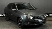 Lada (ВАЗ) Granta I Рестайлинг Смоленск  - изображение 24