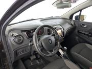 Renault Kaptur I Москва  - изображение 43