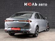 Kaiyi E5 Екатеринбург  - изображение 26