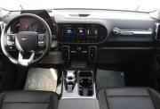 Haval Dargo Нижний Новгород  - изображение 39