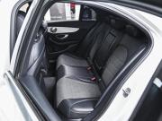Mercedes-Benz C-Класс IV (W205) Ставрополь  - изображение 33