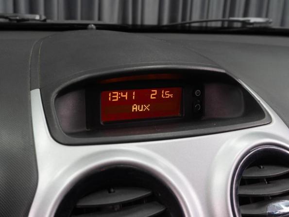 Opel Corsa D Рестайлинг II с пробегом 2013 года, цена 519 000 рублей, 225444 км, хэтчбек, Автокод Объявления