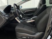 Hyundai i40 I Тамбов  - изображение 30
