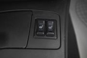 Mitsubishi Outlander I Кемерово  - изображение 38