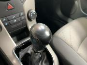 Chevrolet Cruze I Нижнекамск  - изображение 20