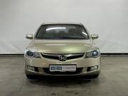 Honda Civic VIII Ярославль  - изображение 20