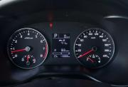 Kia Rio III Рестайлинг Киров  - изображение 59