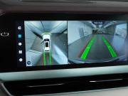 Geely Monjaro I Минеральные Воды  - изображение 37