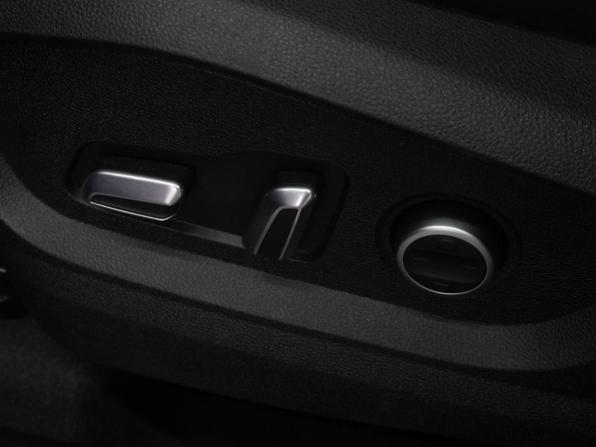 Chery Tiggo 4 Pro I с пробегом 2023 года, цена 1 649 000 рублей, 42771 км, внедорожник, Автокод Объявления