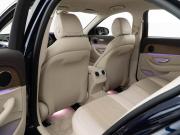 Mercedes-Benz E-Класс V (W213 S213 C238) Москва  - изображение 33