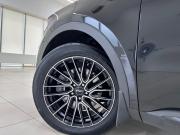 Kia Sorento IV Волгоград  - изображение 52