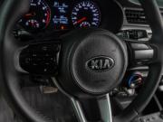 Kia Rio IV Воронеж  - изображение 35