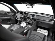 Kia Optima IV Москва  - изображение 33