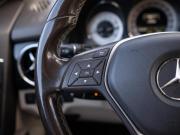 Mercedes-Benz GLK-Класс I (X204) Рестайлинг Сочи  - изображение 37