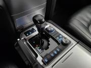 Toyota Land Cruiser 200 Series Рестайлинг 2 Подольск  - изображение 42