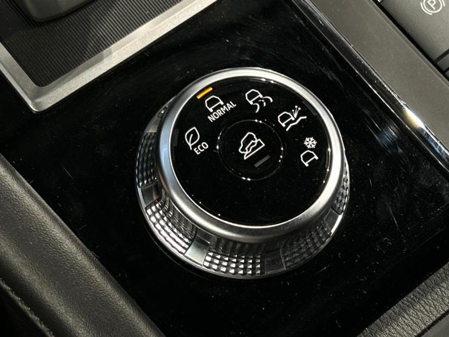 Mitsubishi Outlander IV Краснодар  - изображение 28