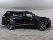 Chery Tiggo 8 Pro Max I Химки  - изображение 25