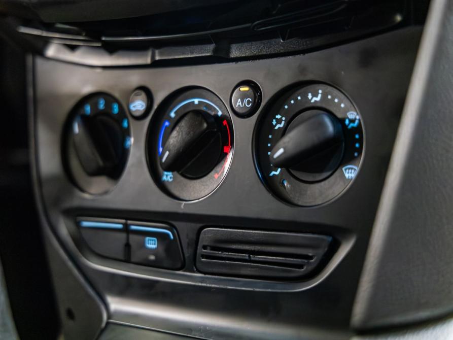 Ford Focus III Волгоград  - изображение 29