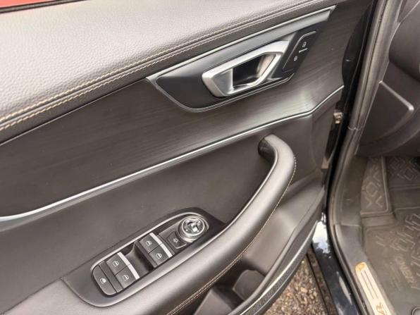 Chery Tiggo 8 I с пробегом 2021 года, цена 1 399 000 рублей, 107124 км, внедорожник, Автокод Объявления