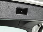 Volkswagen Tiguan II Санкт-Петербург  - изображение 38