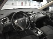 Nissan X-Trail III Москва  - изображение 30