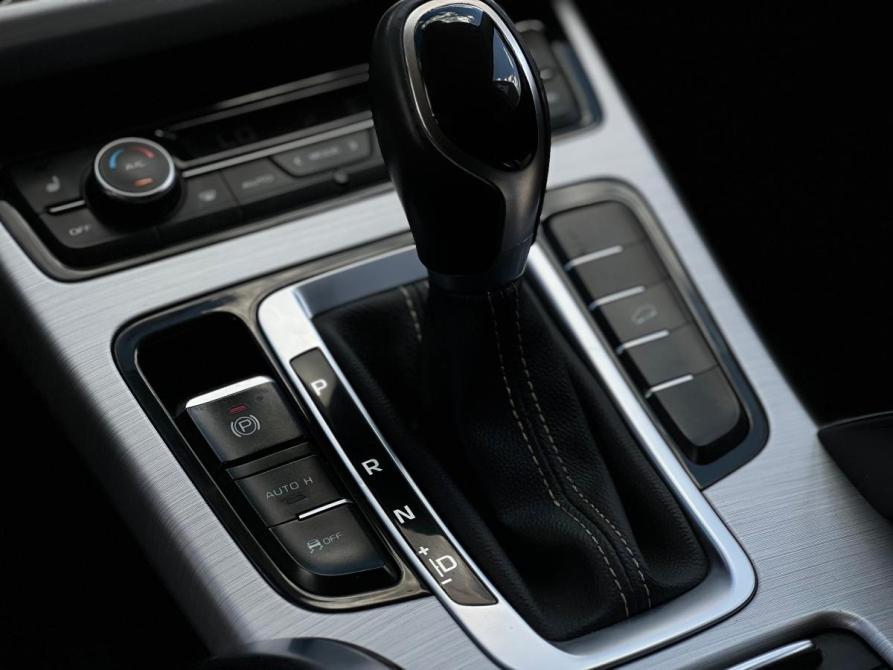Geely Atlas I Альметьевск  - изображение 18