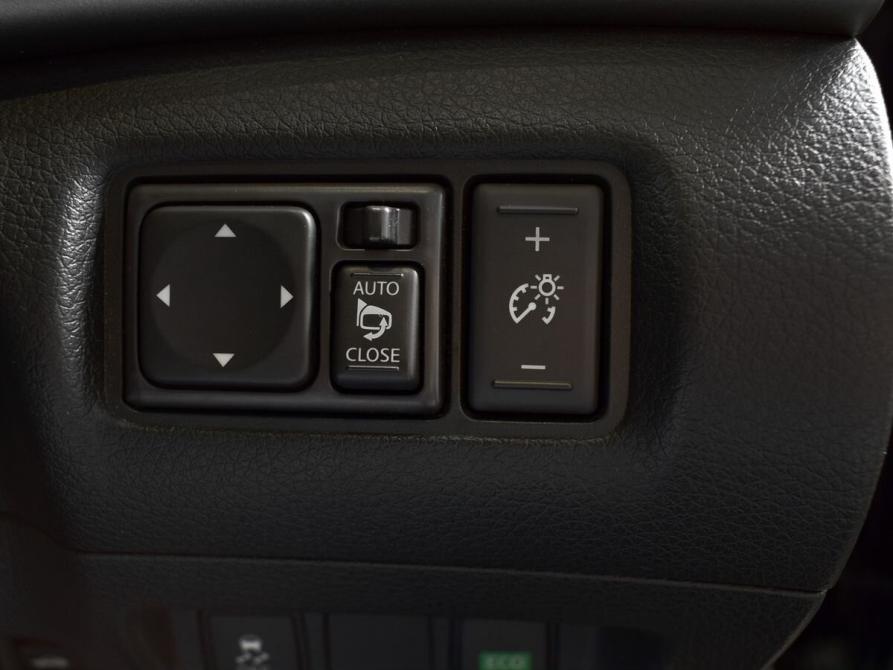 Nissan Sylphy III (B17) Кемерово  - изображение 22