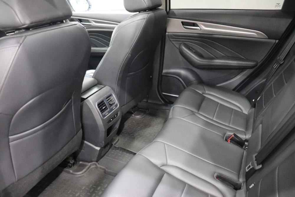Haval F7 I Иркутск  - изображение 19