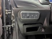 Haval F7 I Москва  - изображение 41