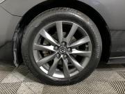 Mazda 6 III (GJ) Рестайлинг 2 Москва  - изображение 28