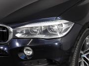 BMW X6 M II (F86) Химки  - изображение 30