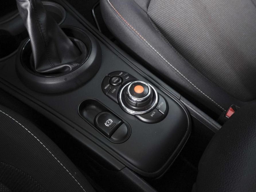 Mini Countryman II Ростов-на-Дону  - изображение 14