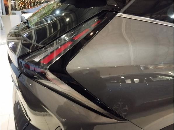 Новый Geely Cityray 2026 года, цена 3 270 290 рублей, внедорожник, Автокод Объявления