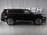 Exeed VX I Минеральные Воды  - изображение 27