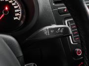 Volkswagen Polo V Рестайлинг Минеральные Воды  - изображение 28