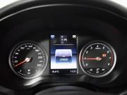 Mercedes-Benz GLC I (X253) Казань  - изображение 38